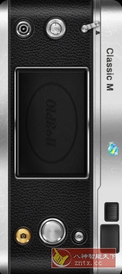 OldRoll胶卷相机国际版 v6.2.3 高级版-黑猫博客