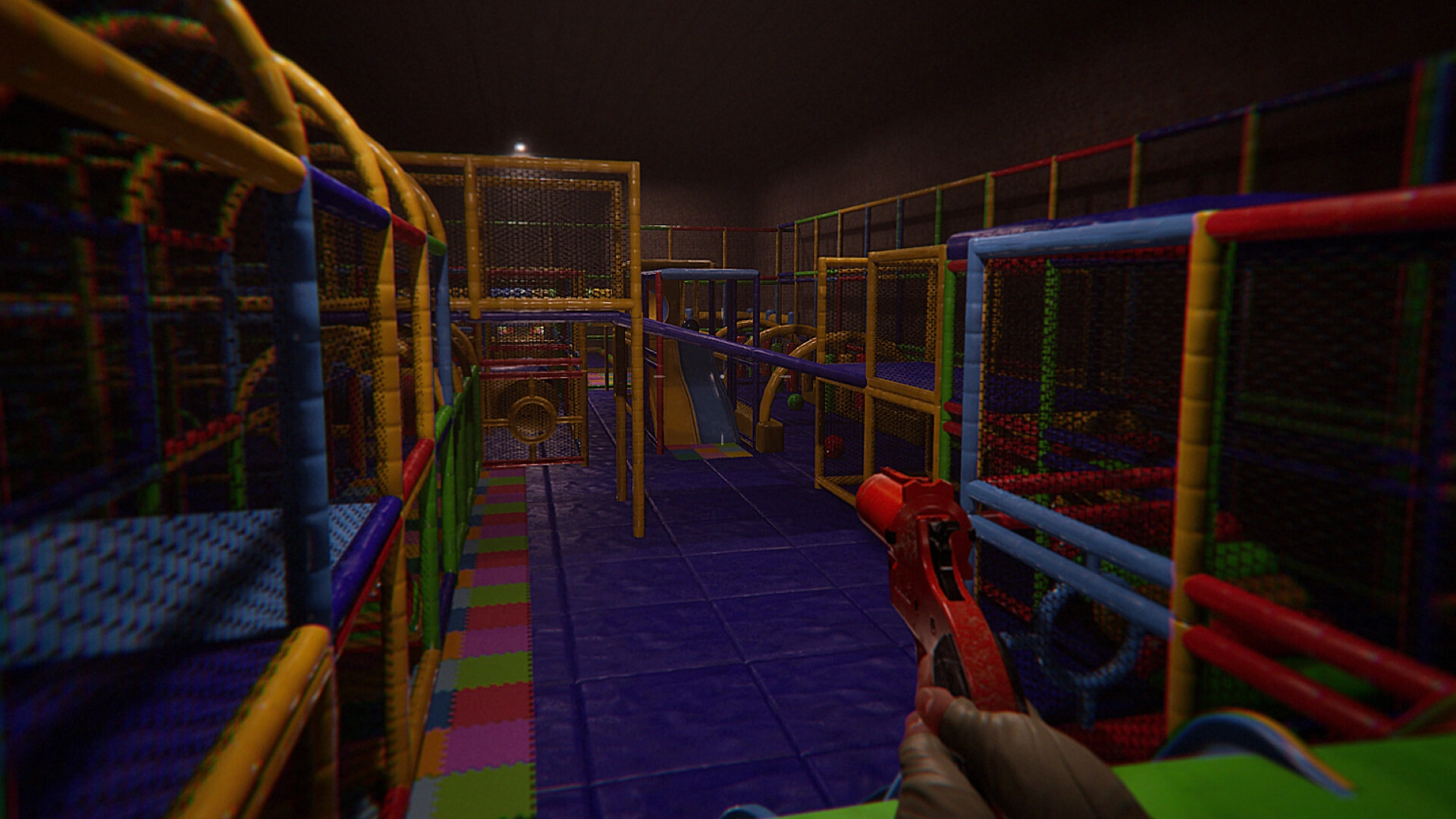 蒙特雷:杰克/Monterey Jack 蒙特雷:杰克/Monterey Jack