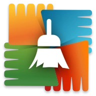 Avast Cleanup Pro AVG内存缓存清理 v26.06.0专业版-黑猫博客