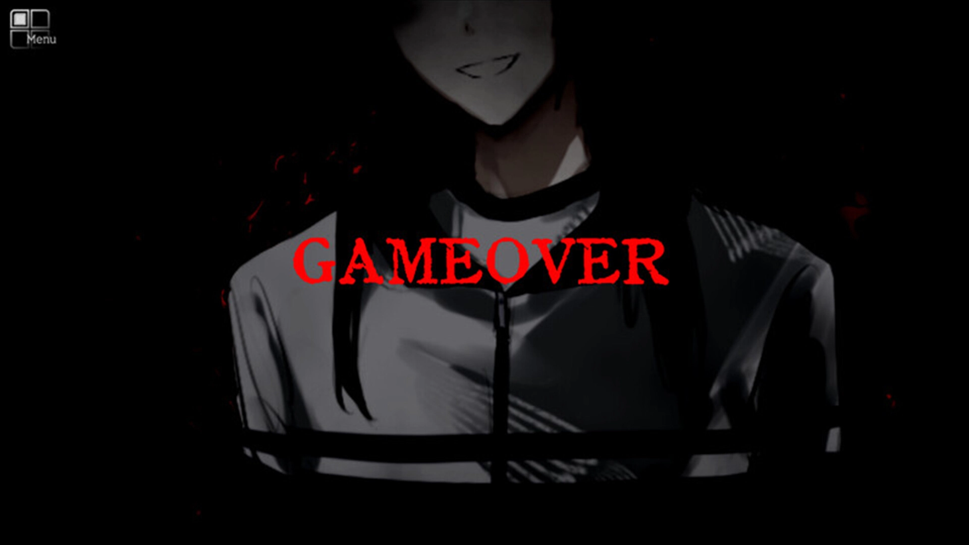 里世界学院1：终末轮回救赎/Dark Cage1：Reincarnation For Salvation-黑猫博客