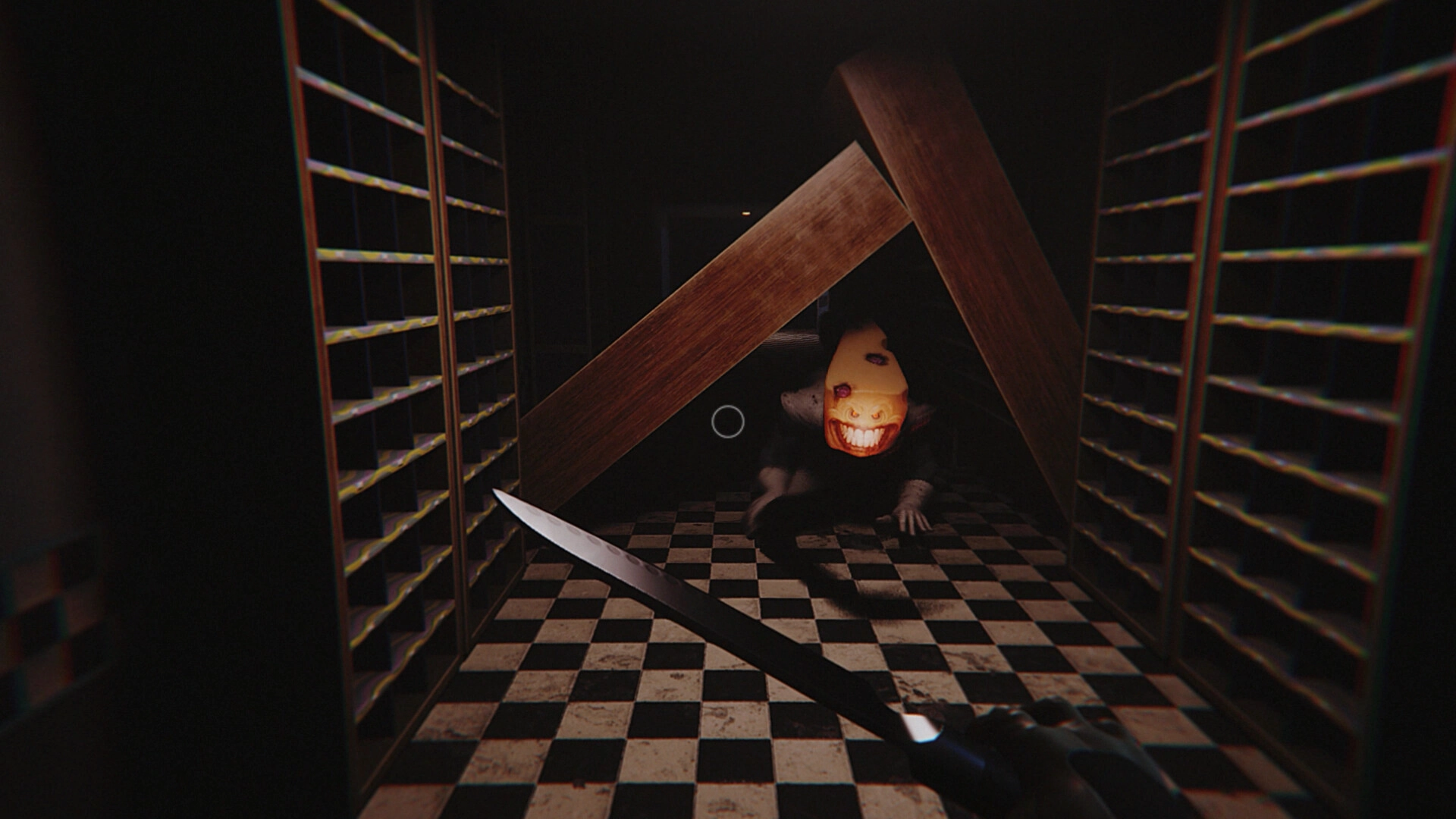 蒙特雷:杰克/Monterey Jack 蒙特雷:杰克/Monterey Jack