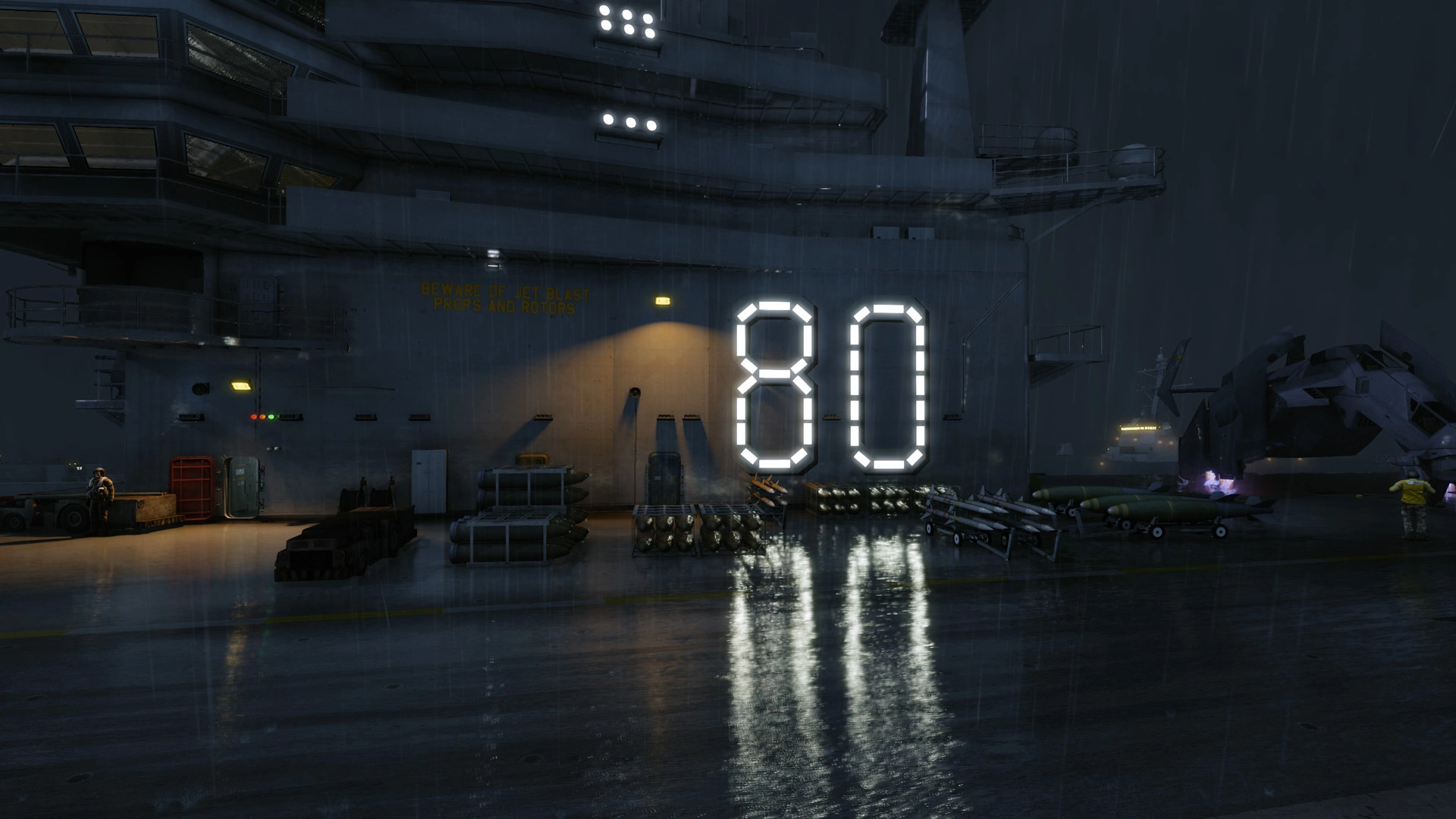 孤岛危机：重制版/Crysis Remastered