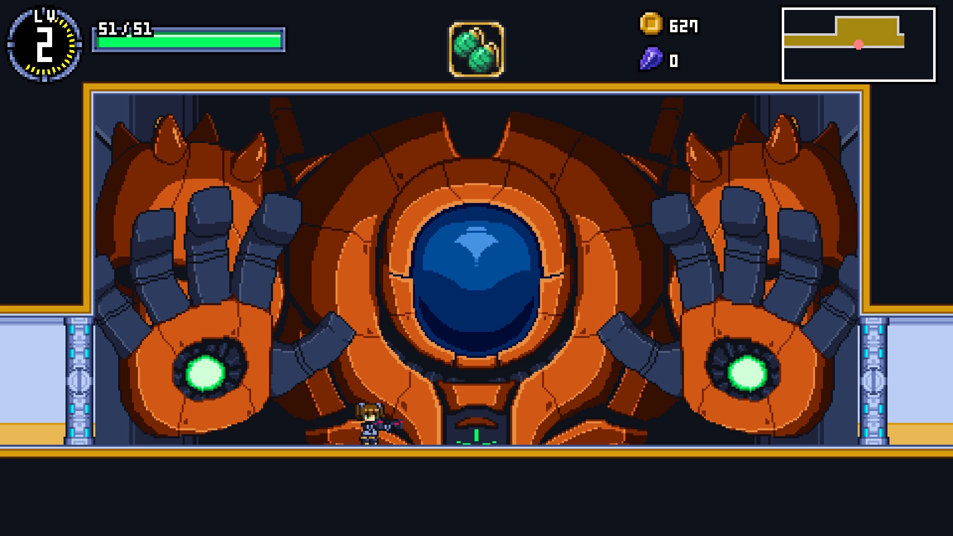 翻滚之星/ROLLING STAR