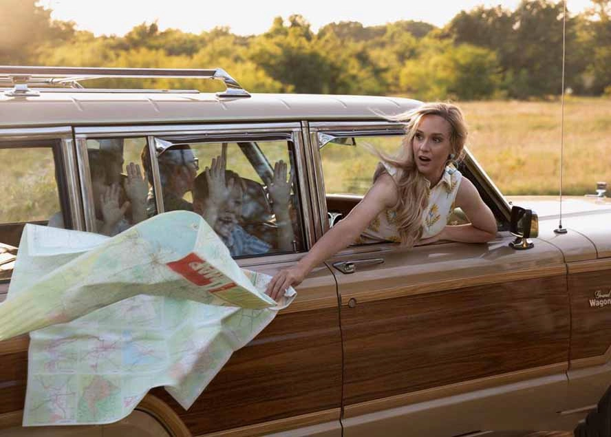 图片[3]-大师级GTG出品-老友记系列AI自适应预设The Friends Preset Collection-黑猫博客