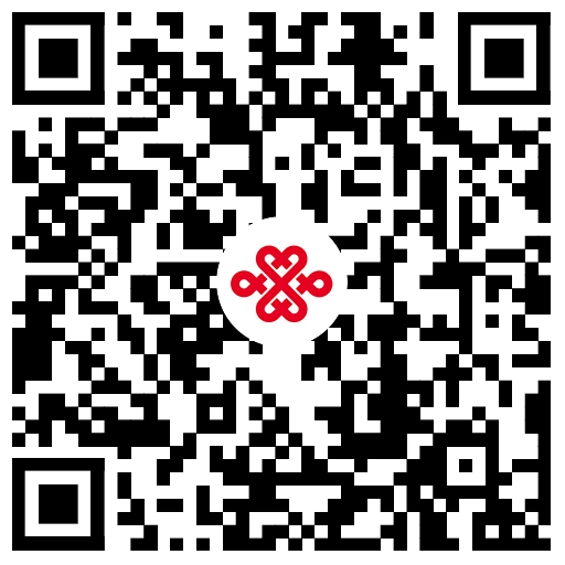 联通权益超市抽视频会员话费-趣奇资源网- 第6张图片