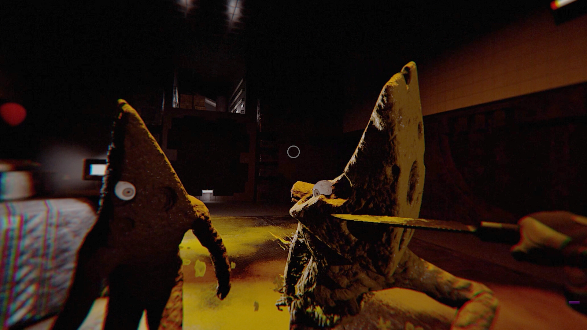 蒙特雷:杰克/Monterey Jack 蒙特雷:杰克/Monterey Jack