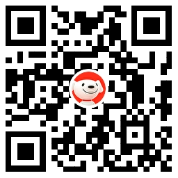 京东免费抽万张PLUS会员年卡-趣奇资源网-第6张图片