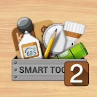 Smart Tools 2 智能工具2 v1.2.4高级版-黑猫博客