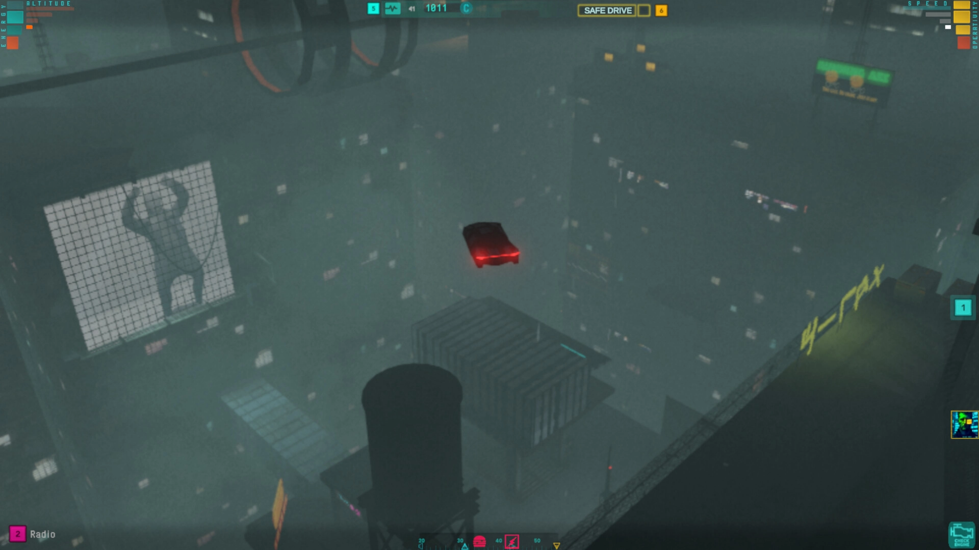 章鱼炖肉/Octopus Goulash