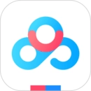 百度网盘 v13.21.6纯净版-黑猫博客