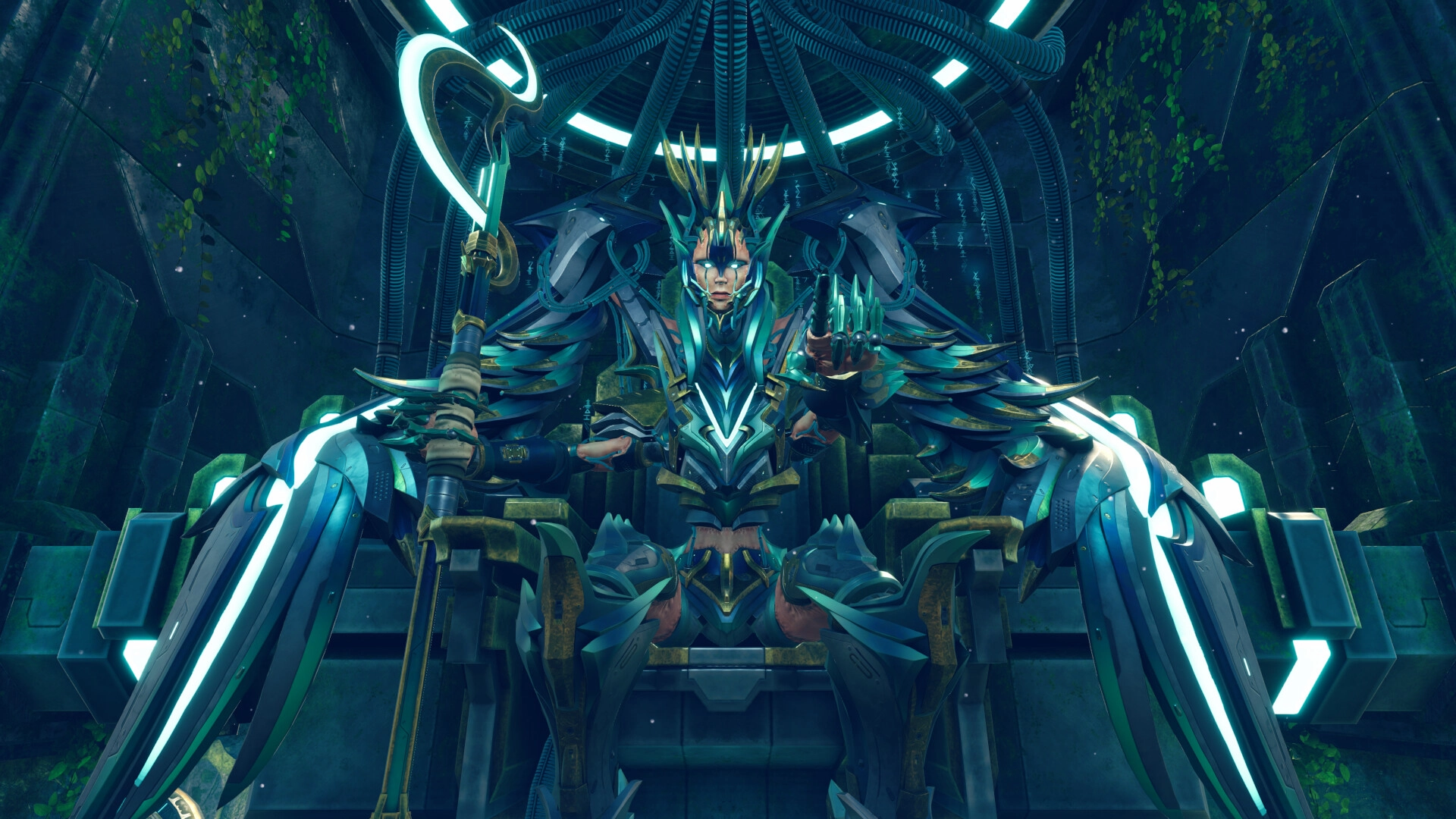 方舟时代/Arken Age VR