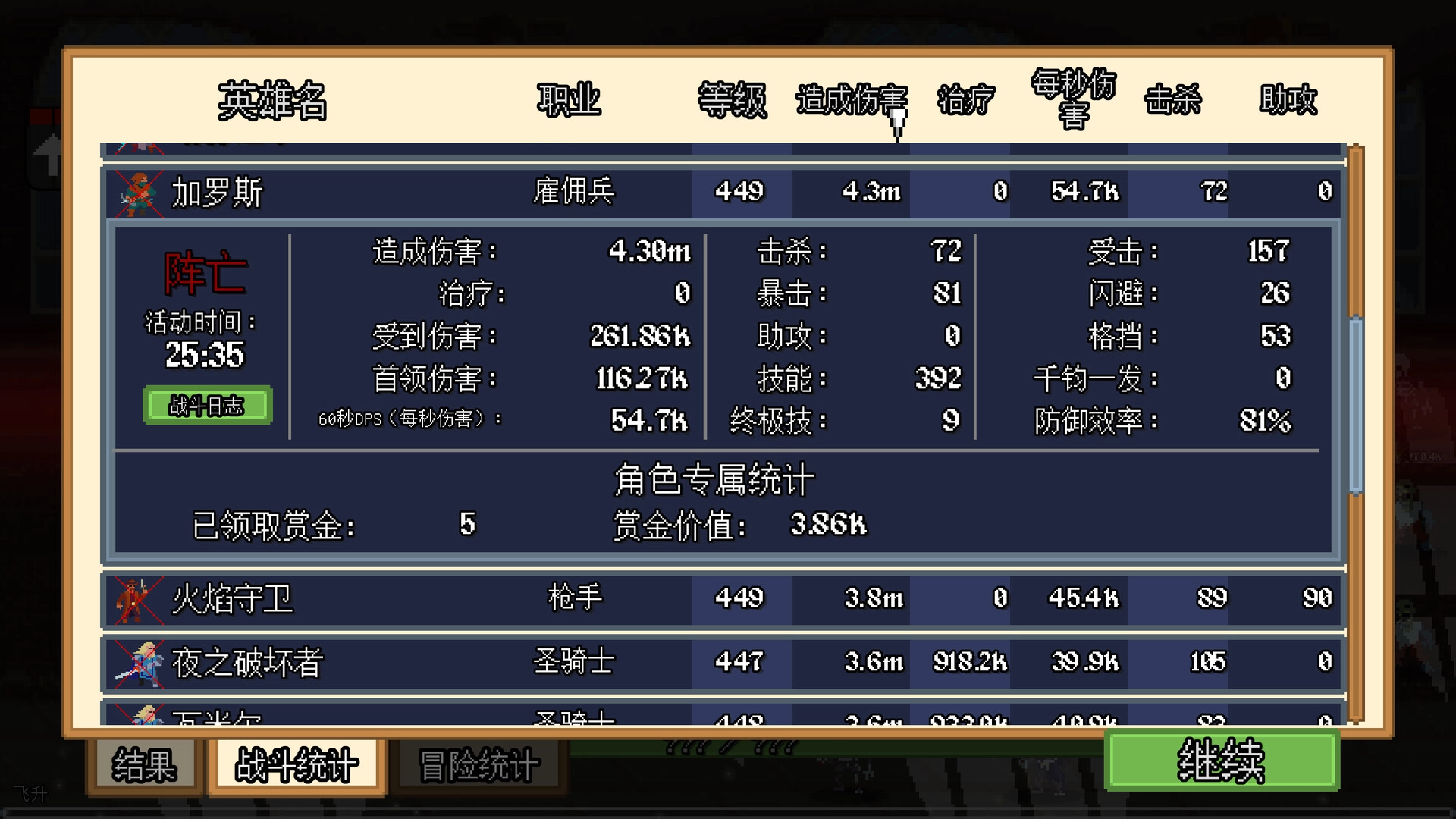 团本自走棋/Legionbound 团本自走棋/Legionbound