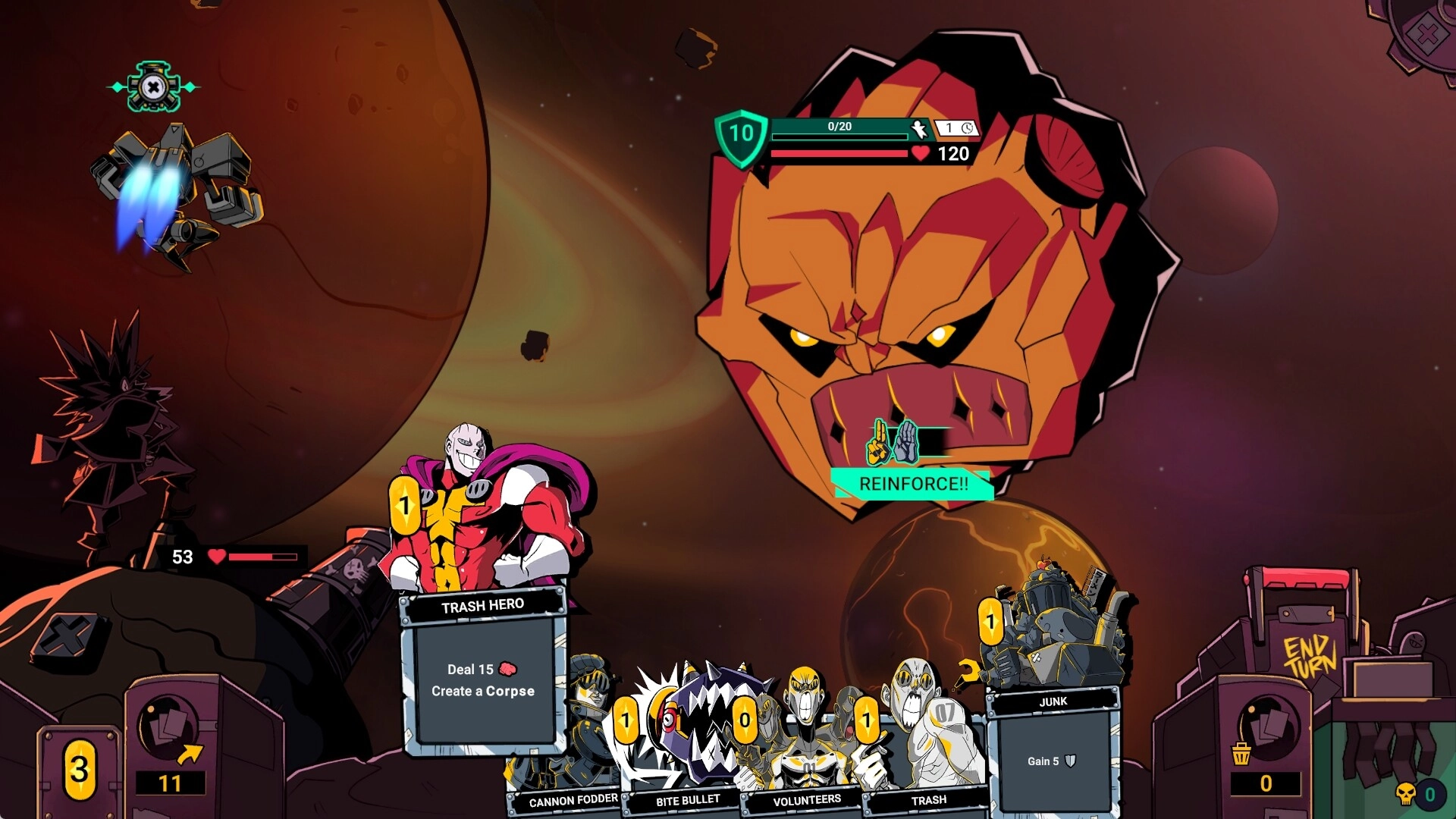 狂星滥炸/Zet Zillions-黑猫博客