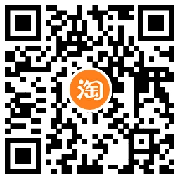 淘宝猫猫每天浏览抽购物红包 