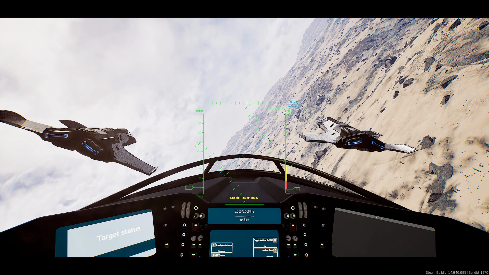 坎加/QANGA-黑猫博客