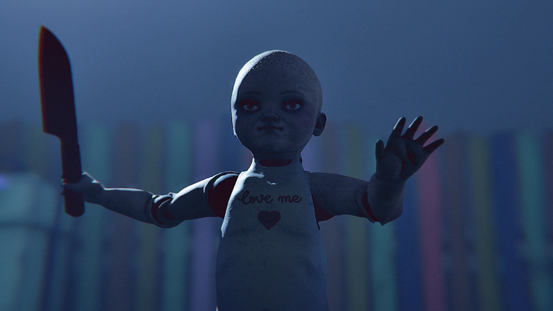 蒙特雷:杰克/Monterey Jack 蒙特雷:杰克/Monterey Jack