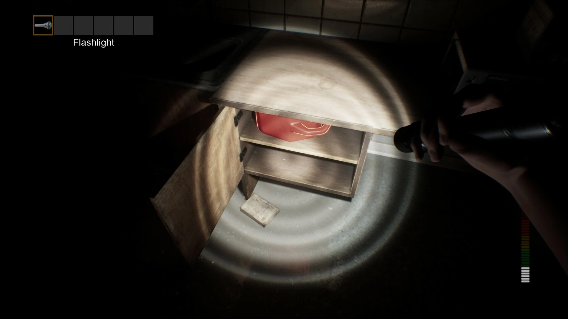 恐慌核心/PANICORE/支持网络联机-黑猫博客