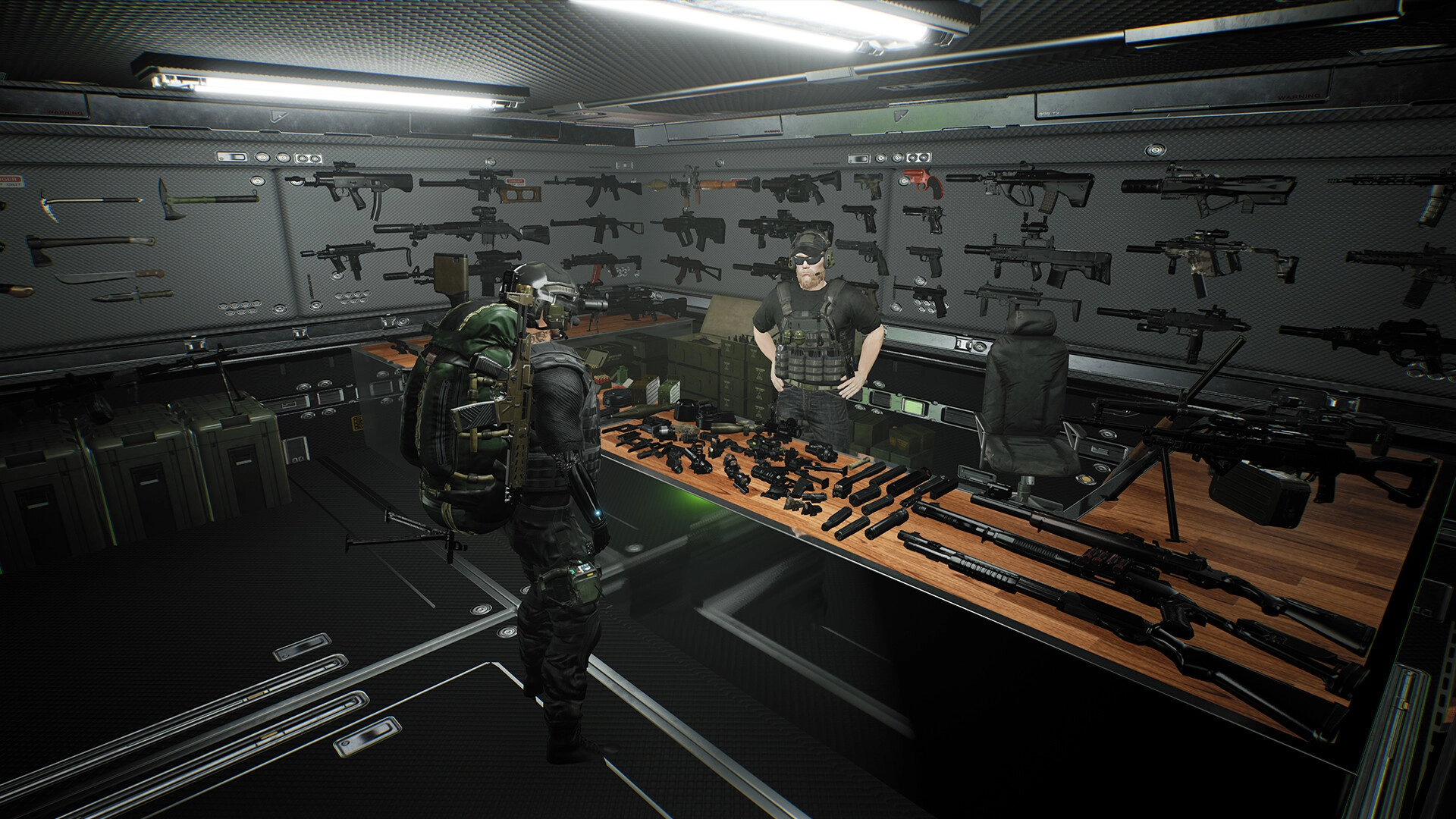 生命效应/LIFE EFFECT-黑猫博客