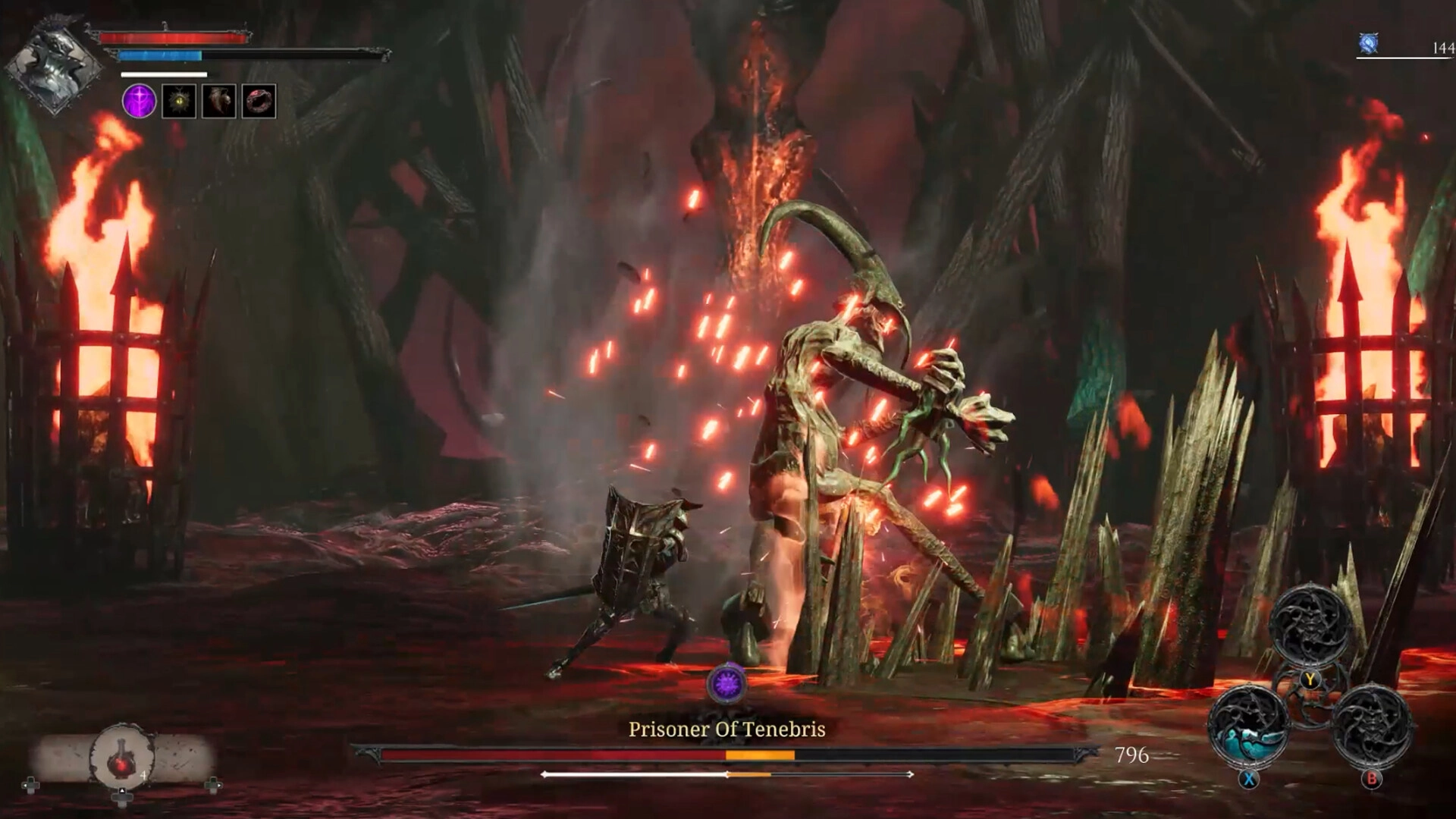 维拉斯特/VELASTER-黑猫博客