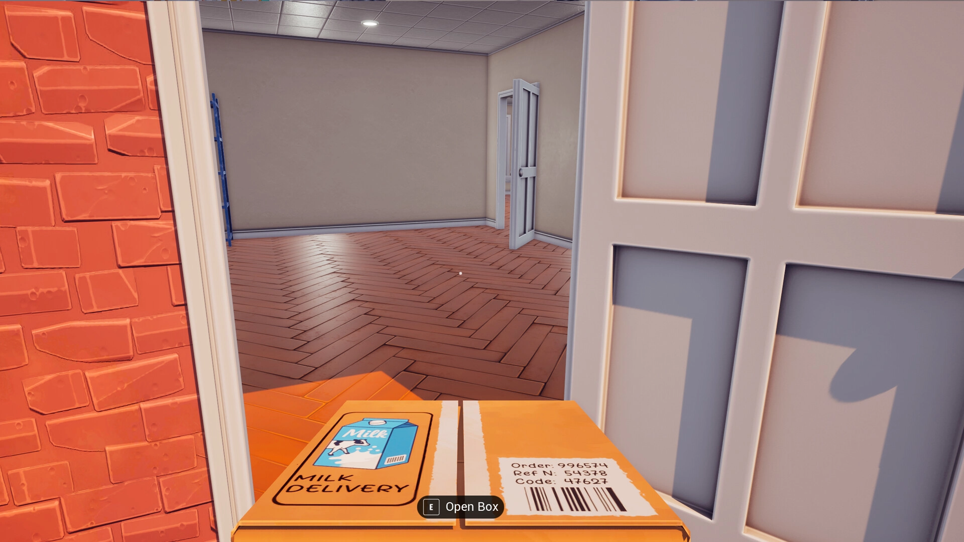 烘焙人生：咖啡馆模拟器/The Roast - Coffee Shop Simulator