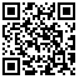 腾讯视频周年庆抽1~333天会员-趣奇资源网-第6张图片