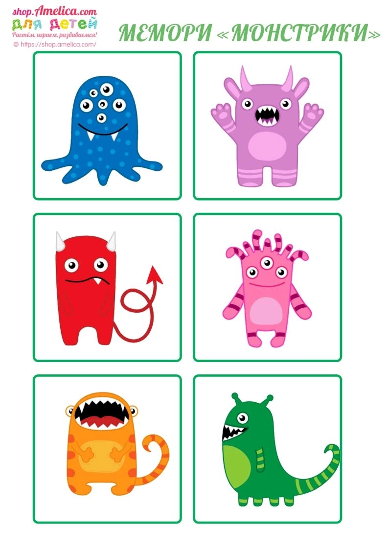 记忆卡片11-黑猫博客