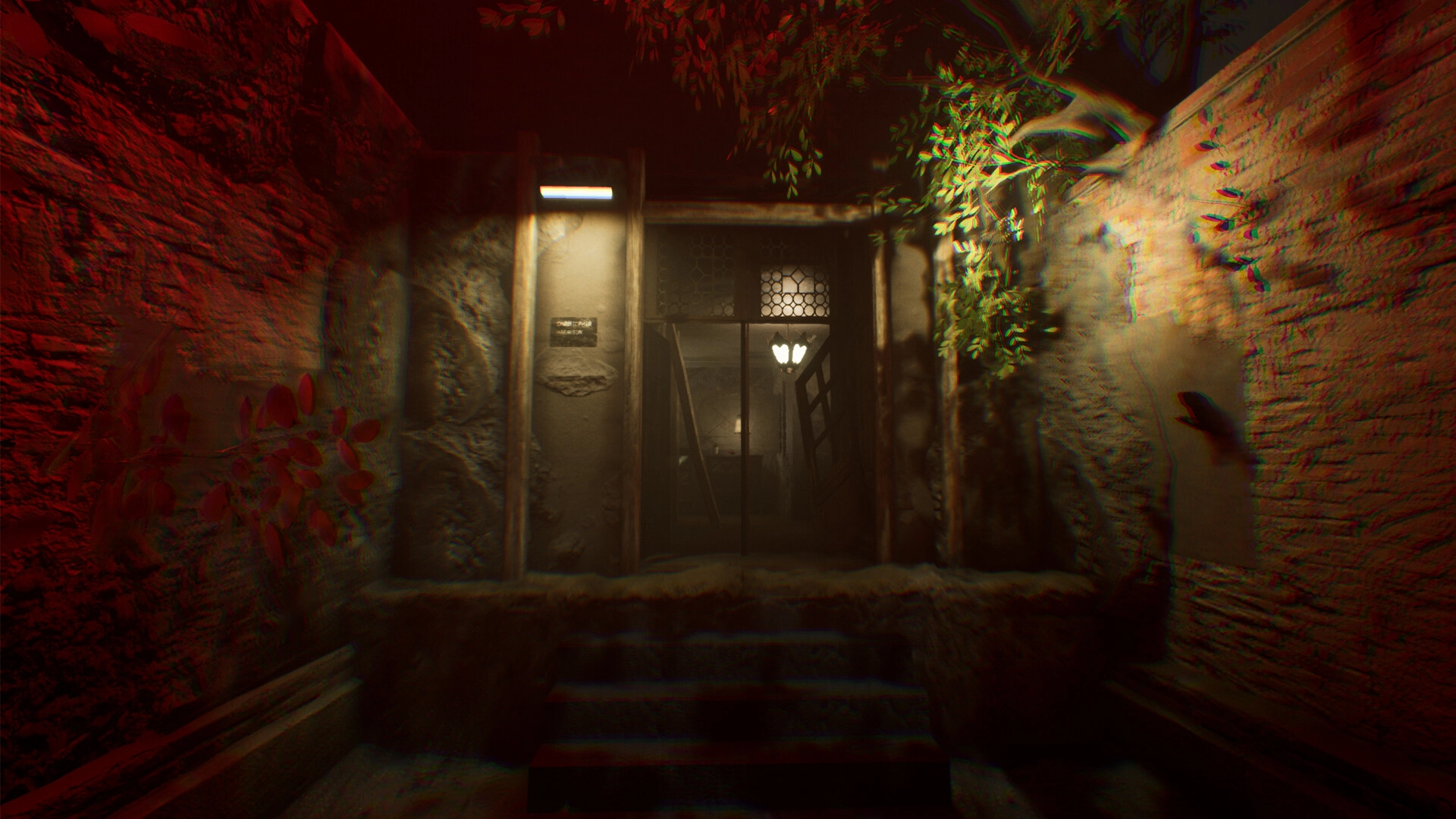 第九藏骸所/The 9th Charnel-黑猫博客