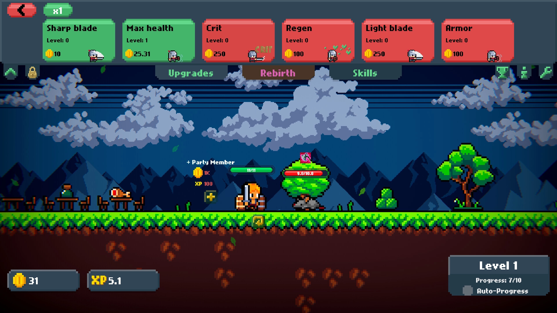 格瑞多/Gridle-黑猫博客