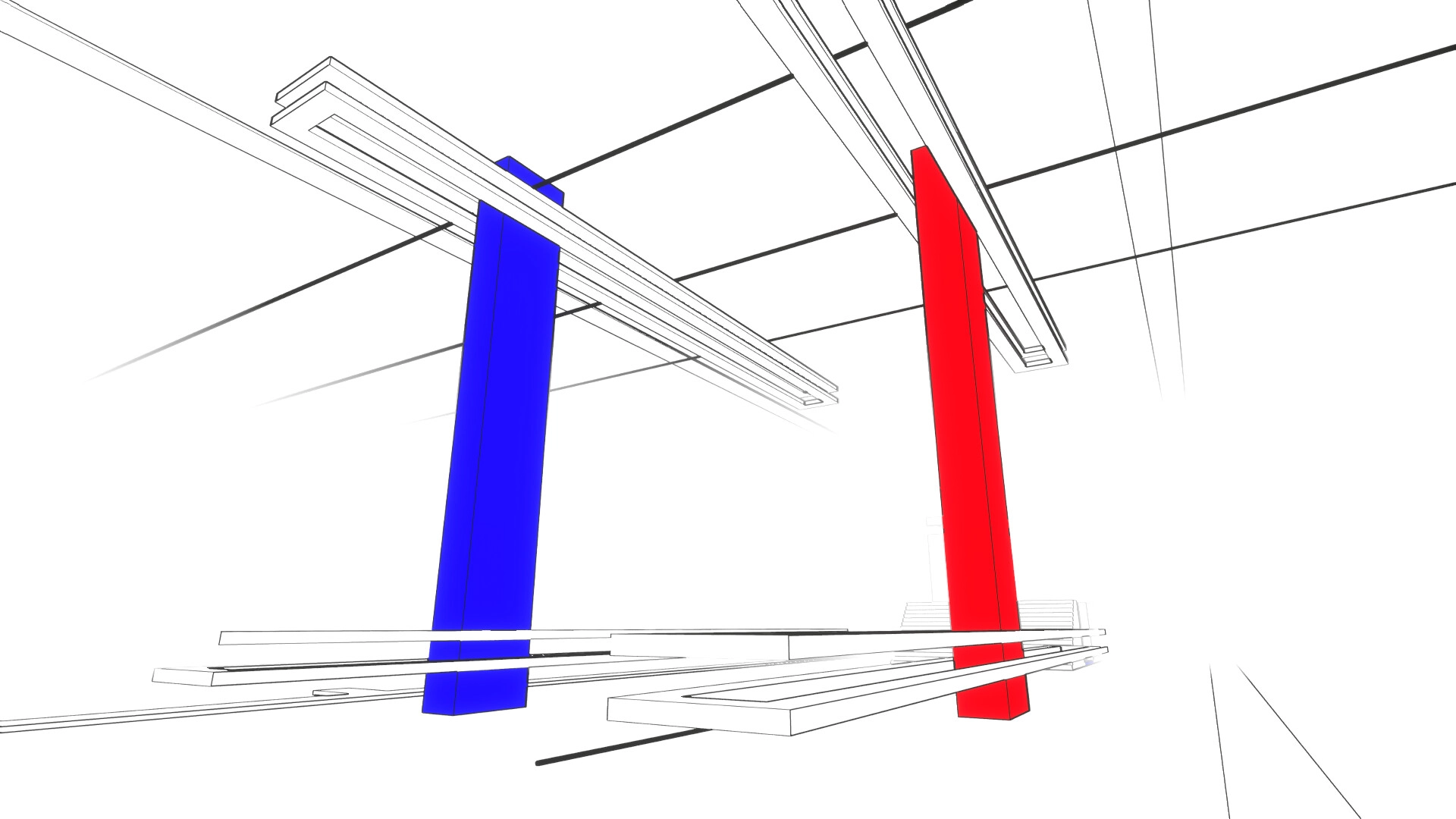 耦合/Coupling 耦合/Coupling