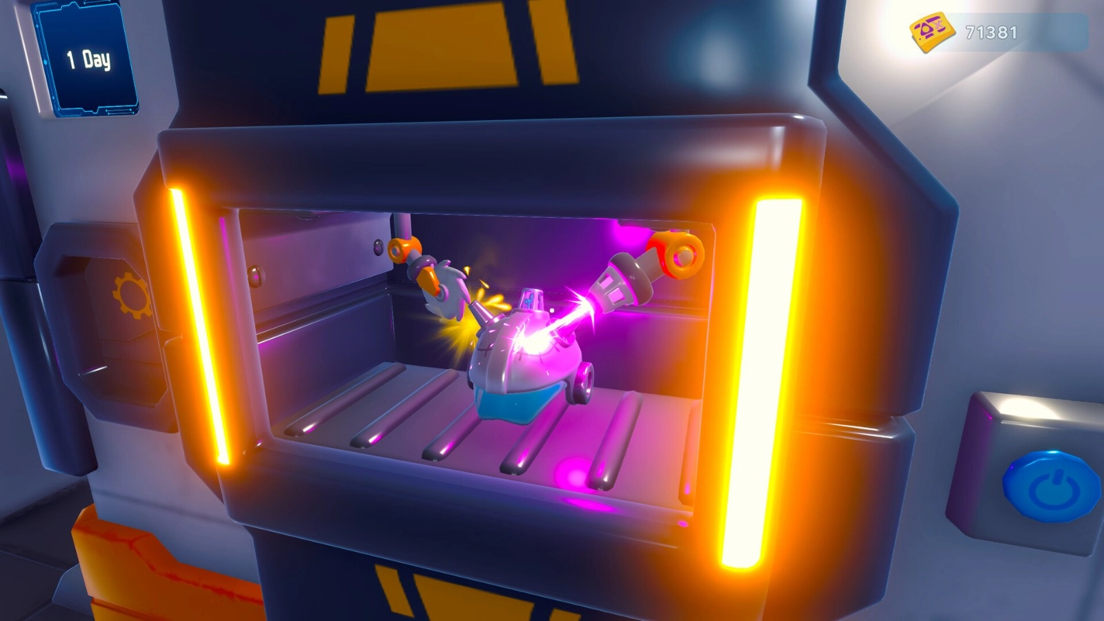 《典当星球》Build.16627865中文版