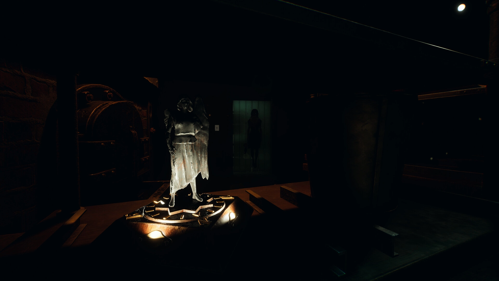 诅咒2/Damned 2/支持网络联机