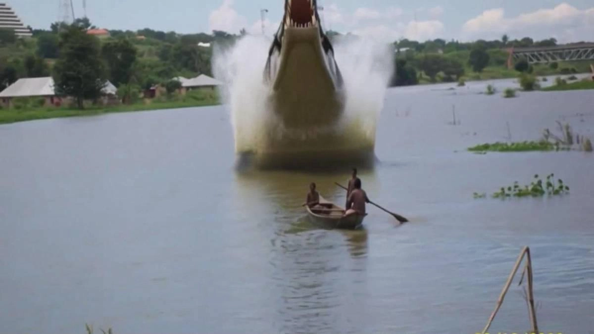 图片[6]-AI电影制作终极指南：从创意到成片，系统掌握智能影视全流程实战课(中英字幕-黑猫博客