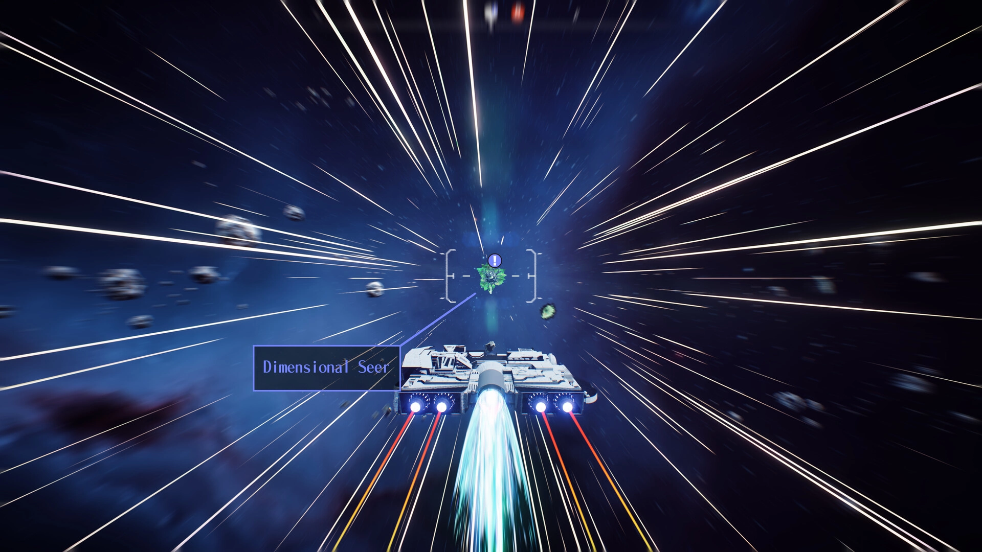 罗密欧是个绝命侠/ROMEO IS A DEAD MAN