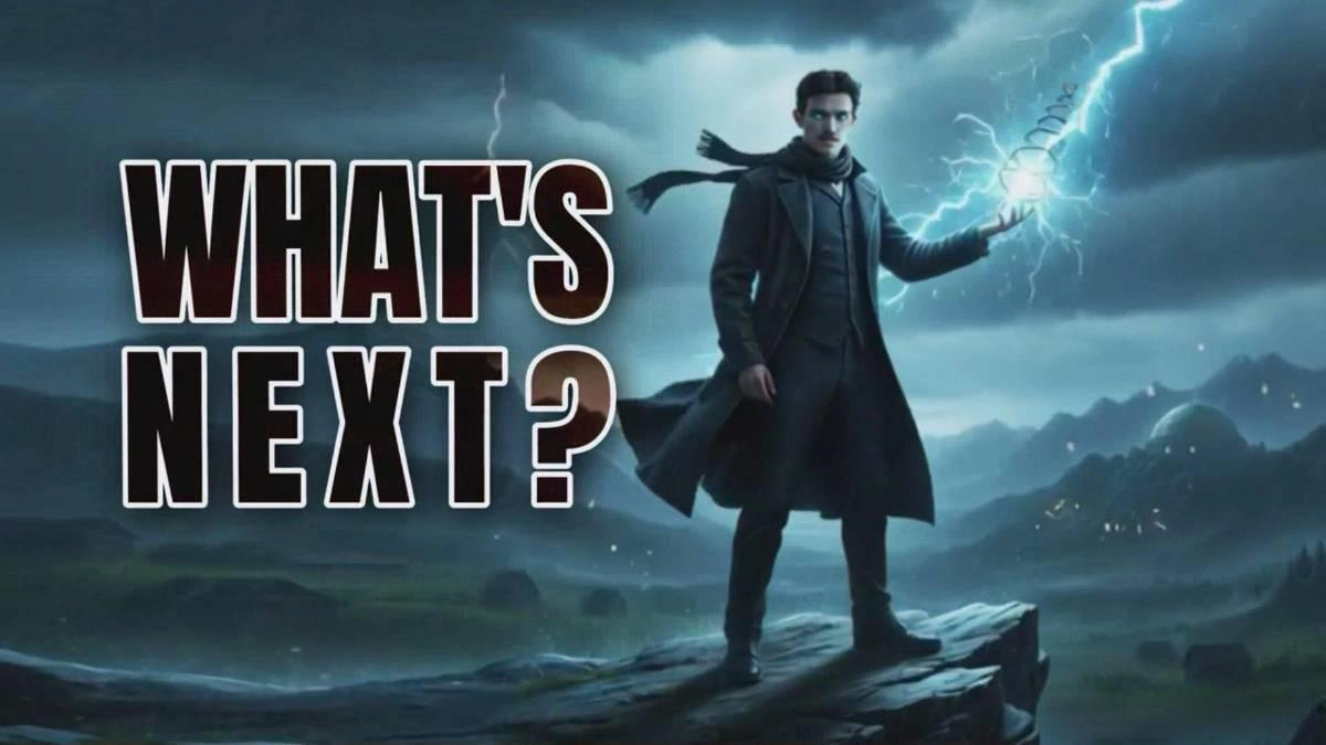 图片[2]-AI电影制作终极指南：从创意到成片，系统掌握智能影视全流程实战课(中英字幕-黑猫博客