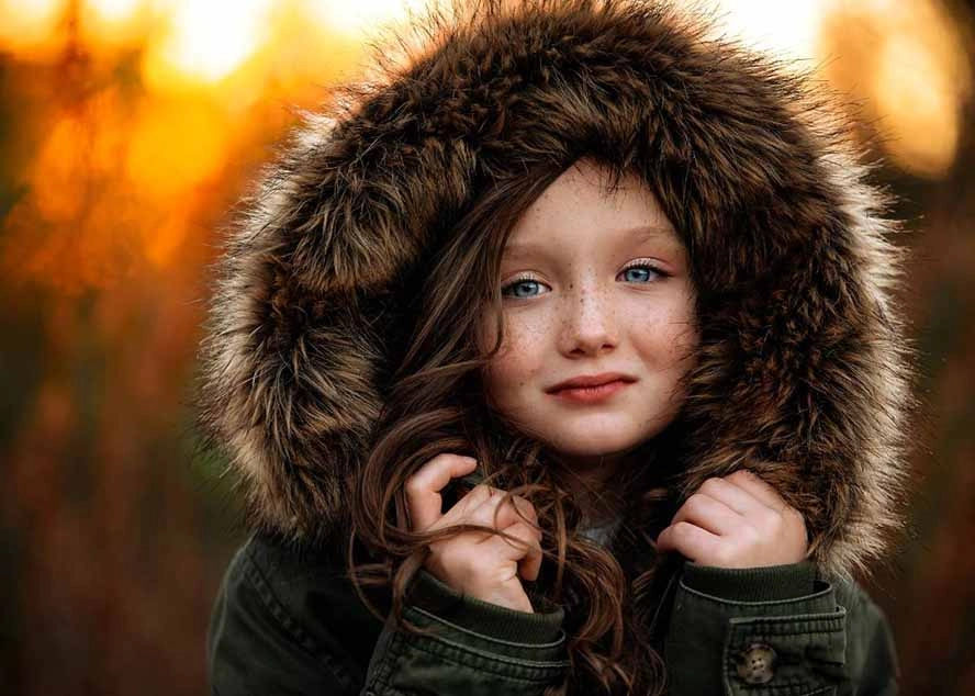 图片[8]-大师级GTG出品-老友记系列AI自适应预设The Friends Preset Collection-黑猫博客