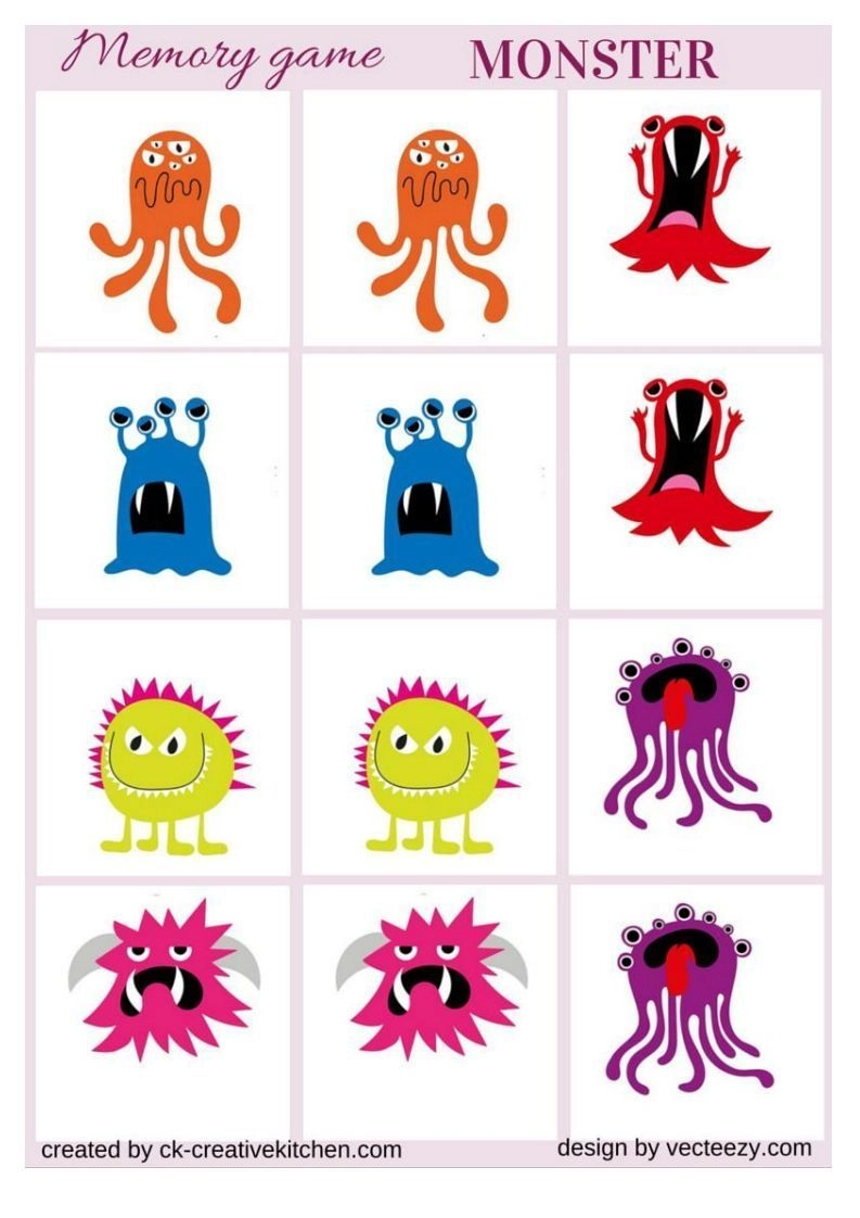 记忆卡片10-黑猫博客