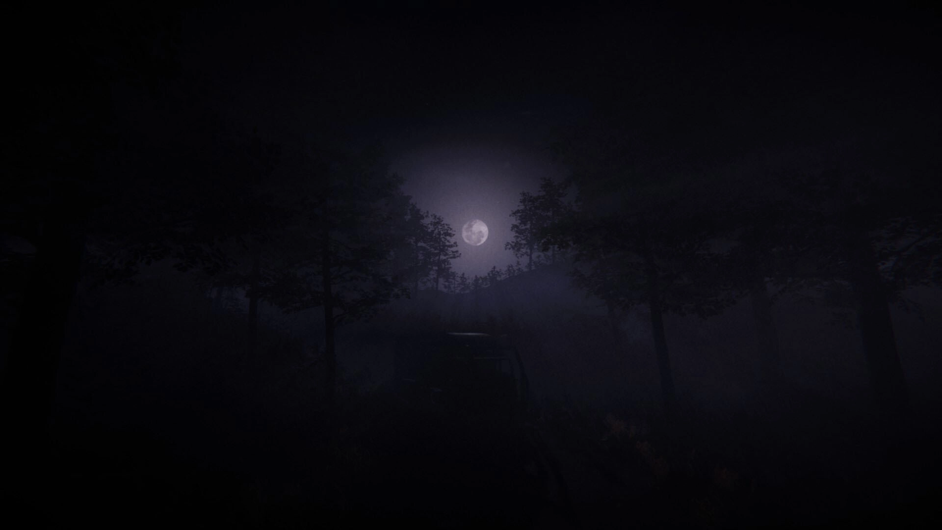 灵异清洁工/Ghost Janitors/支持网络联机