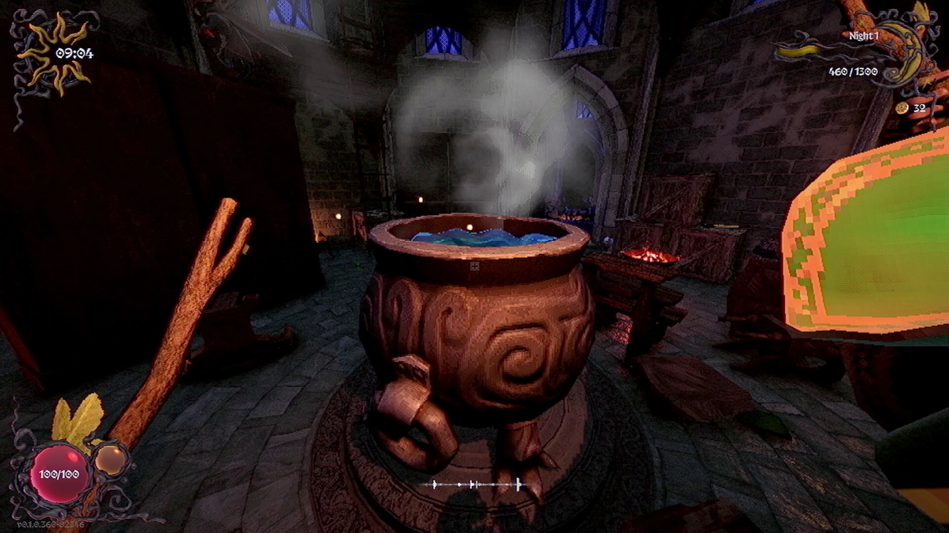 雅皮雅普/YAPYAP/支持网络联机 雅皮雅普/YAPYAP/支持网络联机