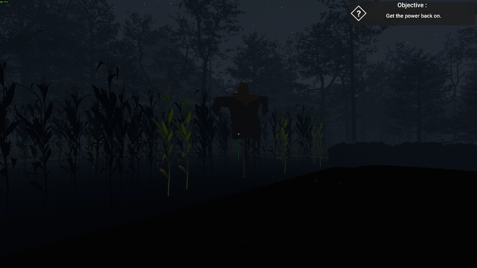 灰人：人类绑架/The Greys: Human Abductions