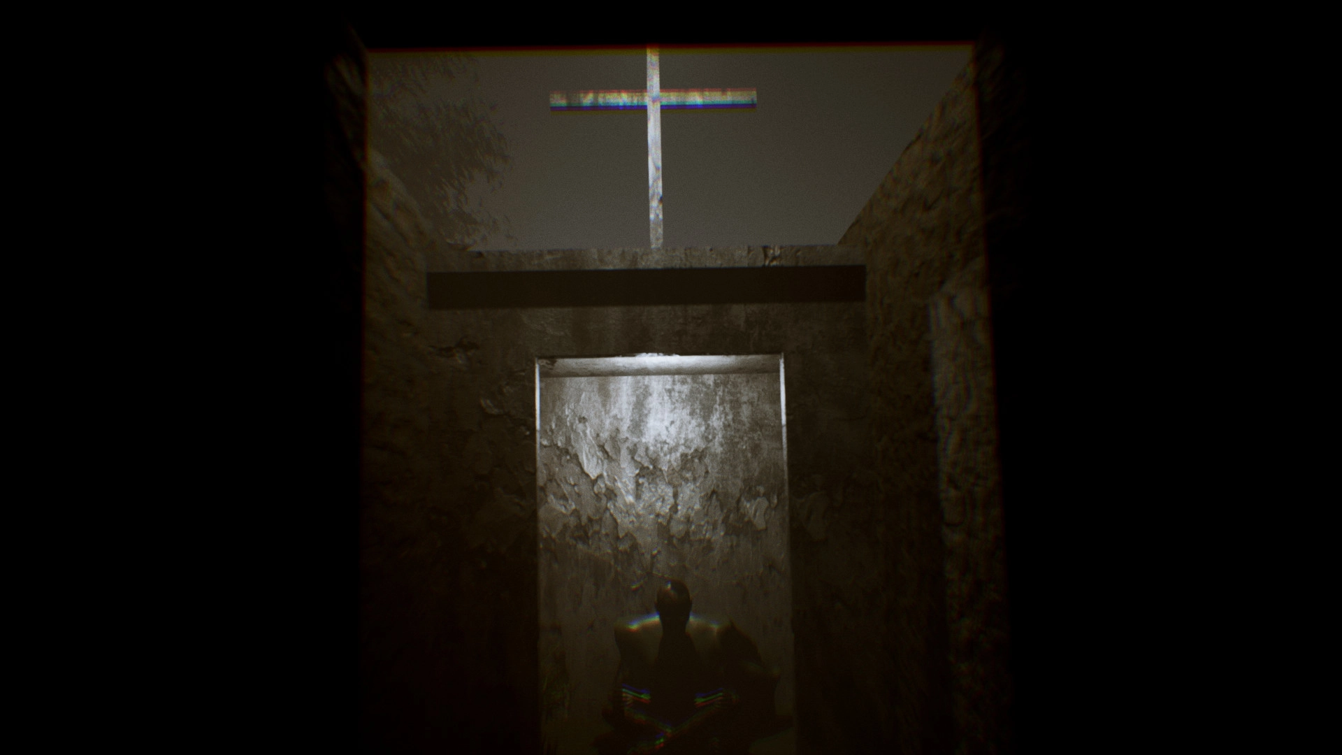 第九藏骸所/The 9th Charnel