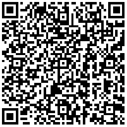 和包1积分抽喜马拉雅会员月卡-趣奇资源网-第6张图片