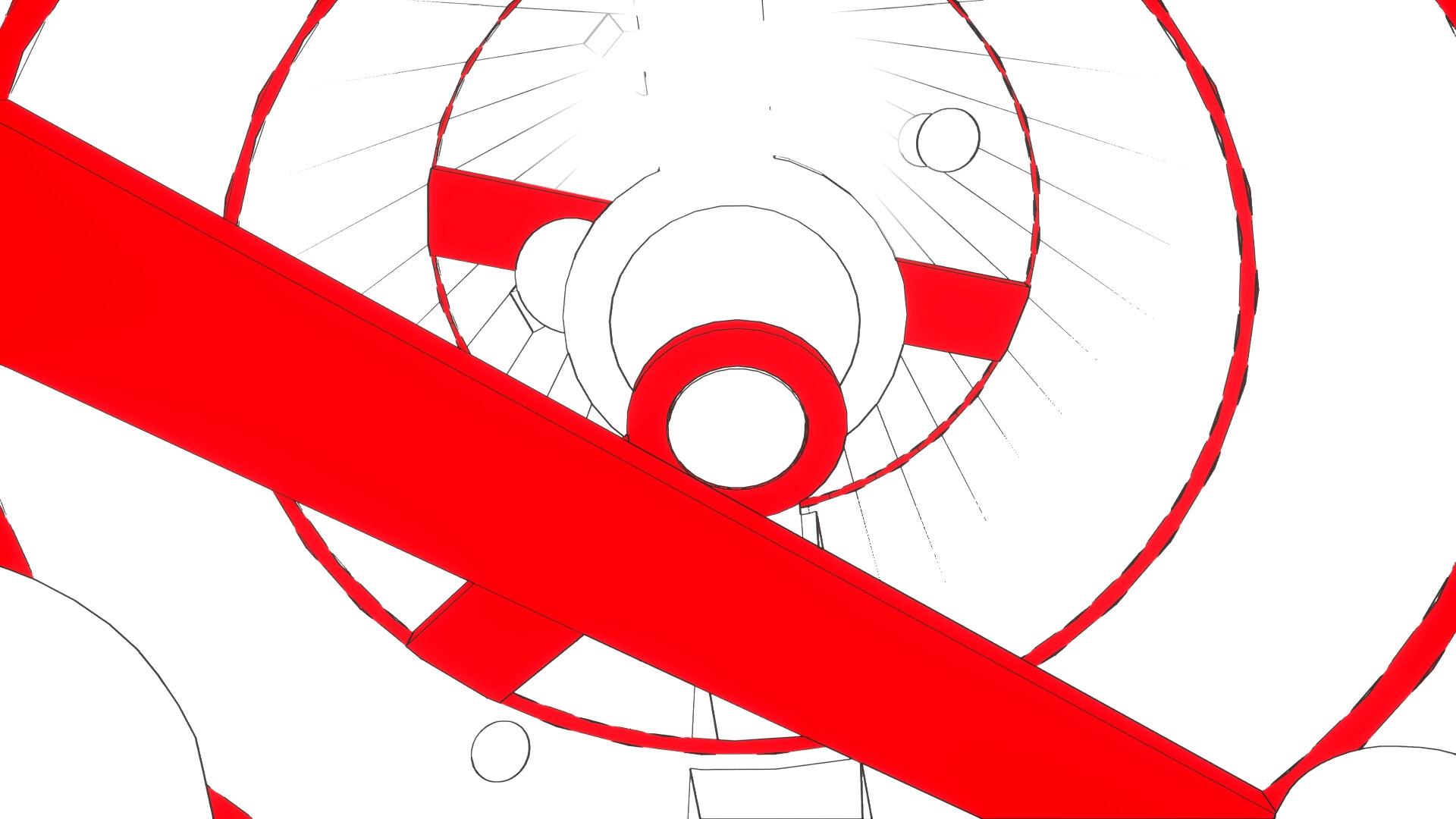 耦合/Coupling 耦合/Coupling