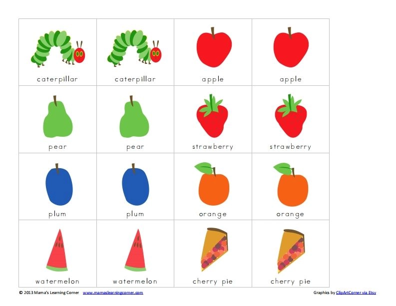 记忆卡片6-黑猫博客