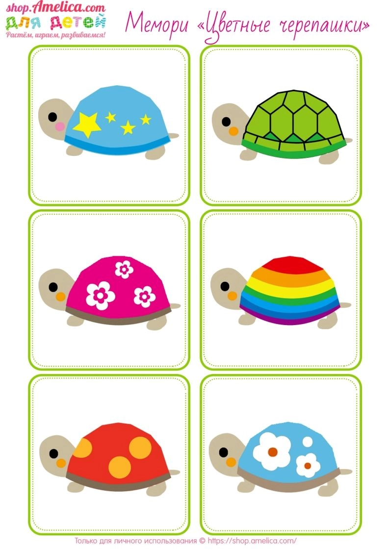 记忆卡片15-黑猫博客