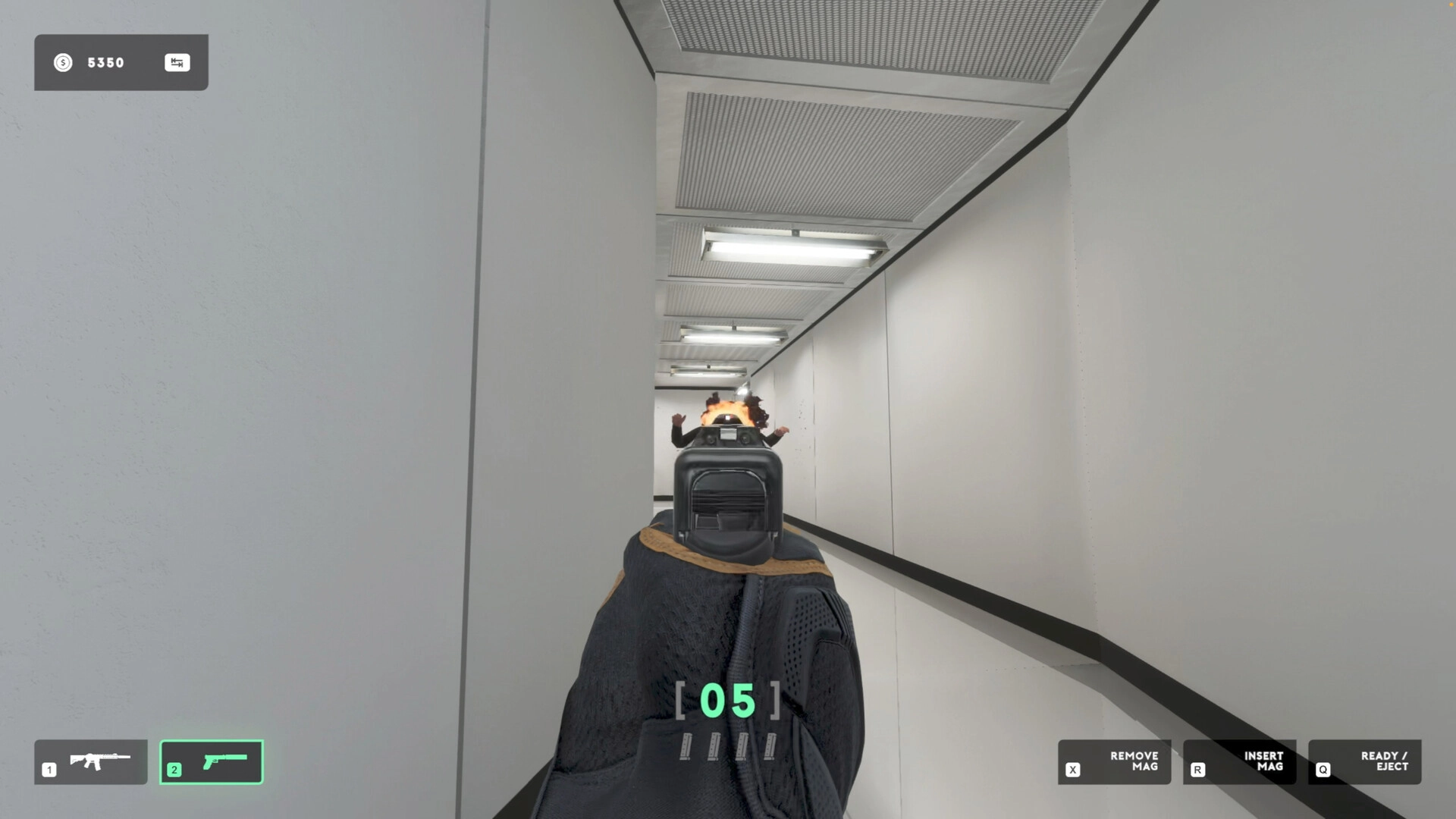 他们杀了你的猫/They Killed Your Cat