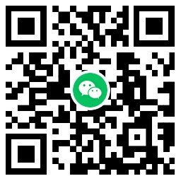 星巴克地球日1小时免费喝咖啡