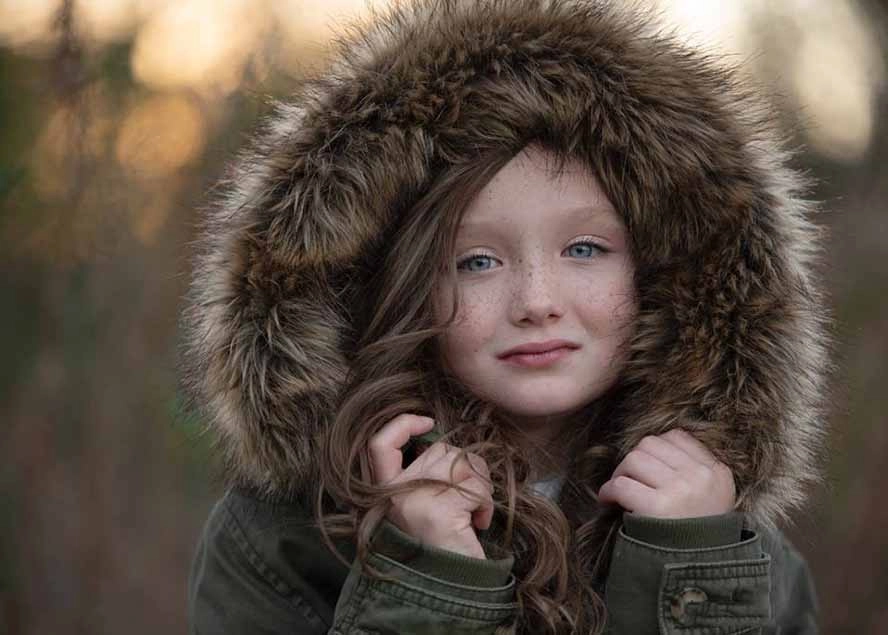 图片[7]-大师级GTG出品-老友记系列AI自适应预设The Friends Preset Collection-黑猫博客