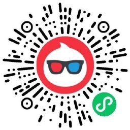 淘票票直接领取30天淘麦会员-趣奇资源网-第6张图片