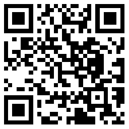 腾讯王卡八周年抽各种会员等-趣奇资源网-第6张图片