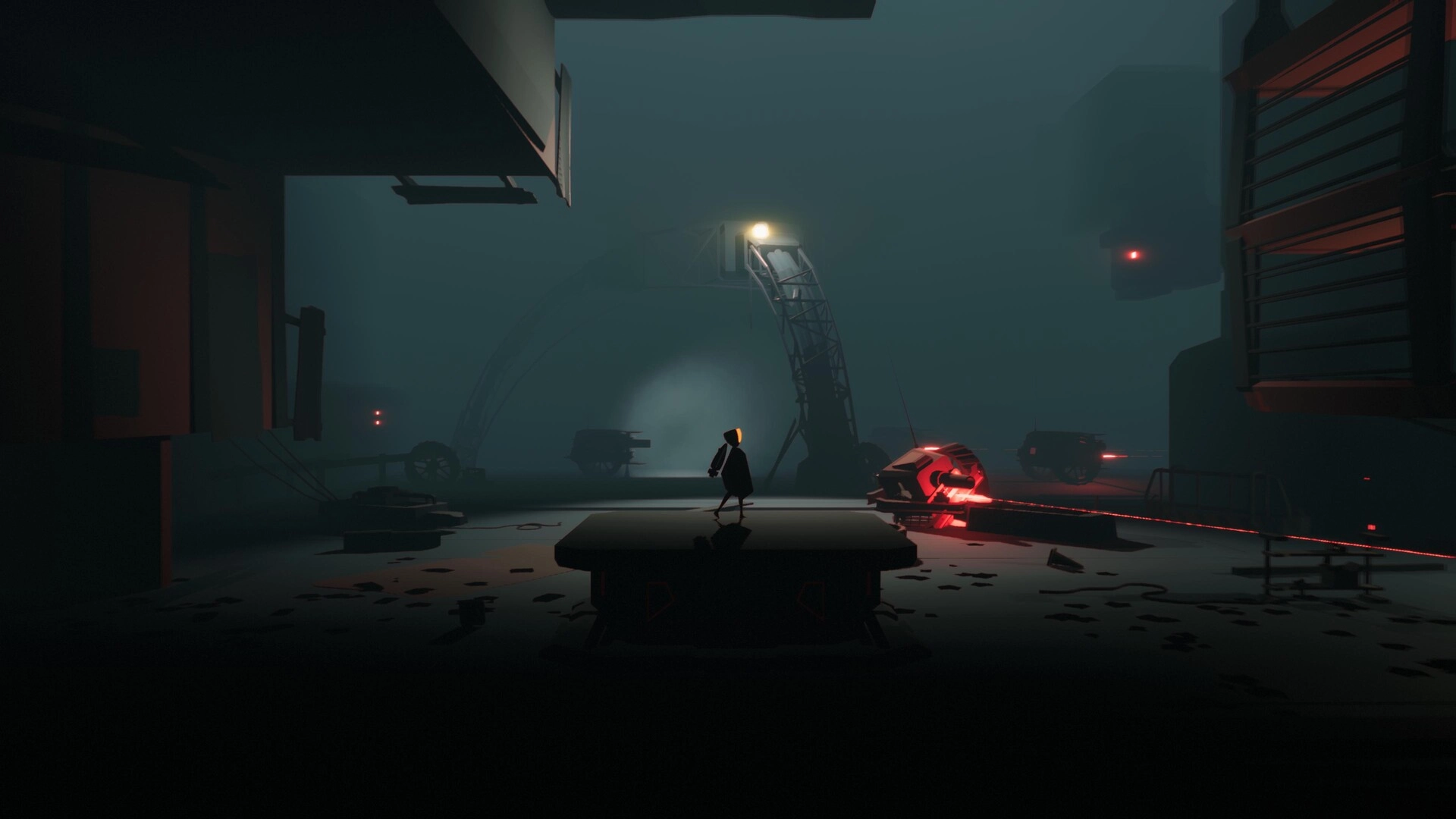 塞里尼/SELINI-黑猫博客